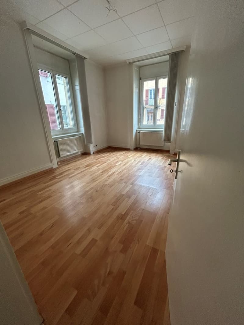Chambre_Nord-Ouest.jpg