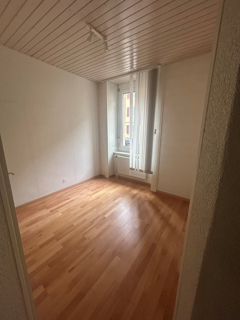 Chambre_Nord.jpg