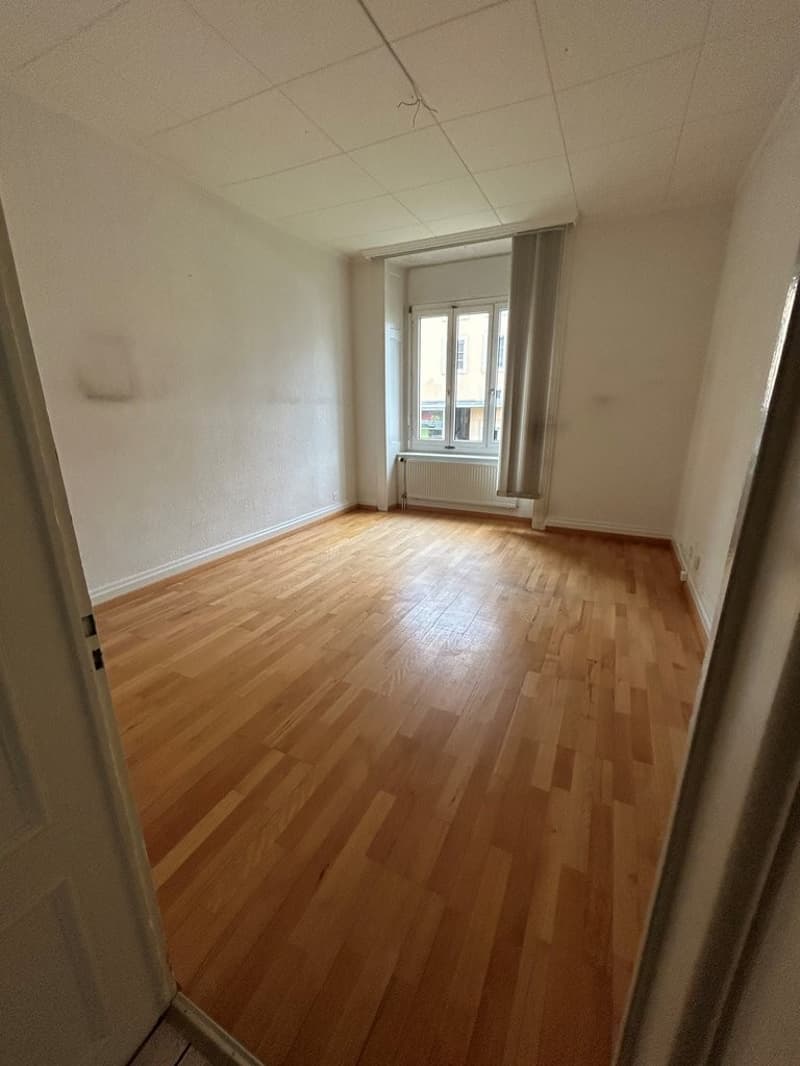 Chambre_Sud-Est.jpg