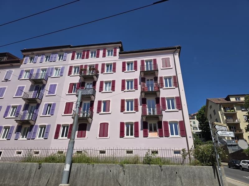 Immeuble.jpg