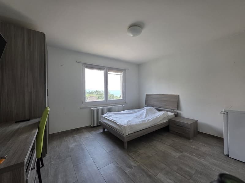 Chambre1.jpg