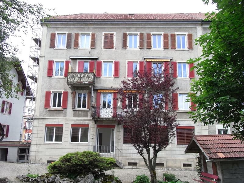 RIMG0044.JPG