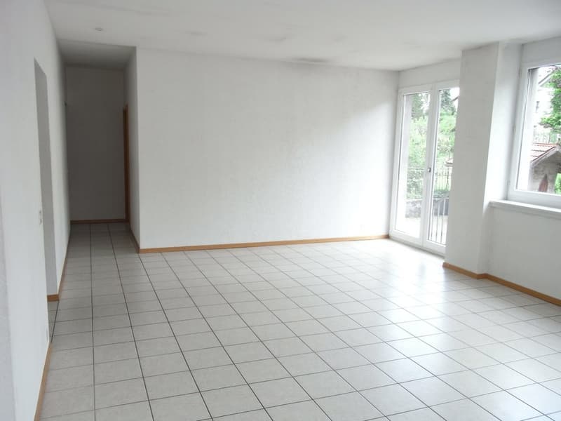 RIMG0037.JPG