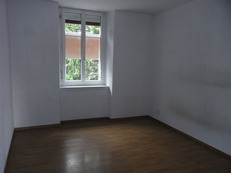 RIMG0063.JPG