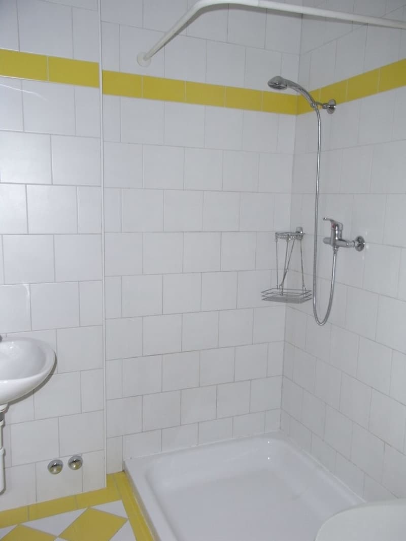 RIMG0059.JPG