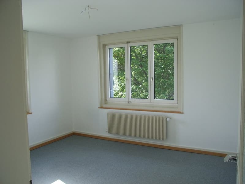 RIMG0089.jpg