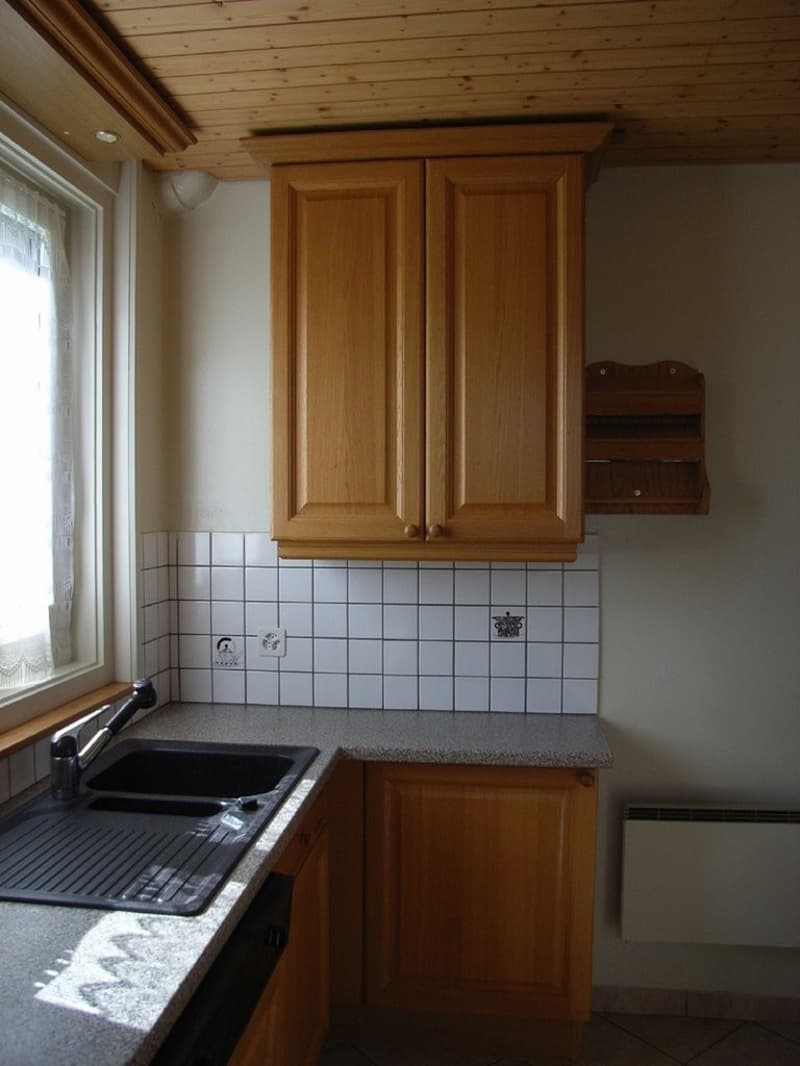 RIMG0080.jpg