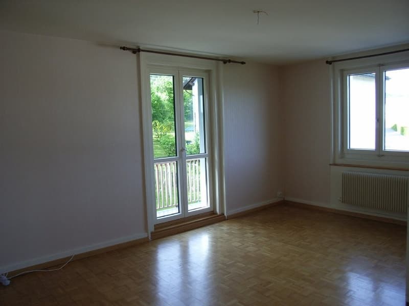 RIMG0090.jpg