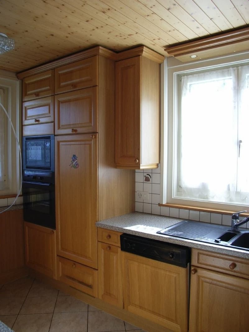 RIMG0078.jpg