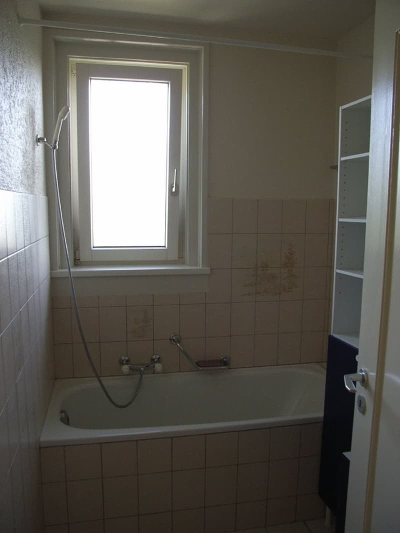 RIMG0083.jpg