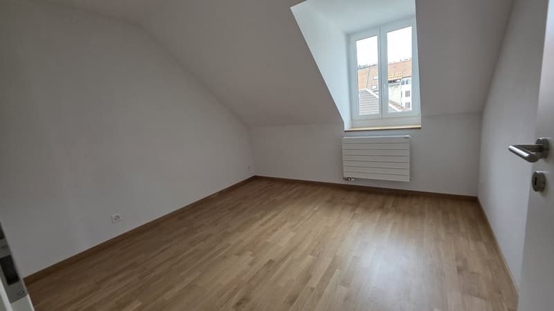 Chambre2.jpg