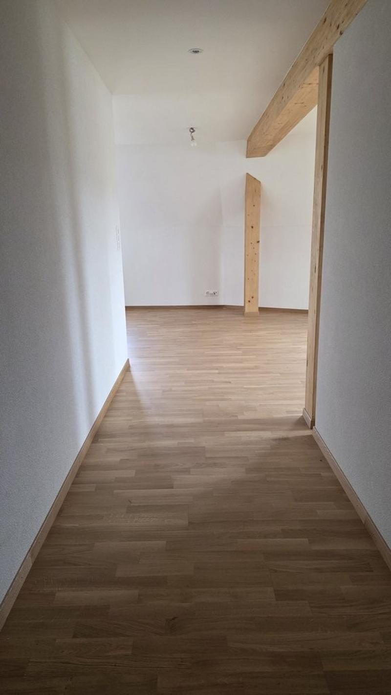 Hall.jpg