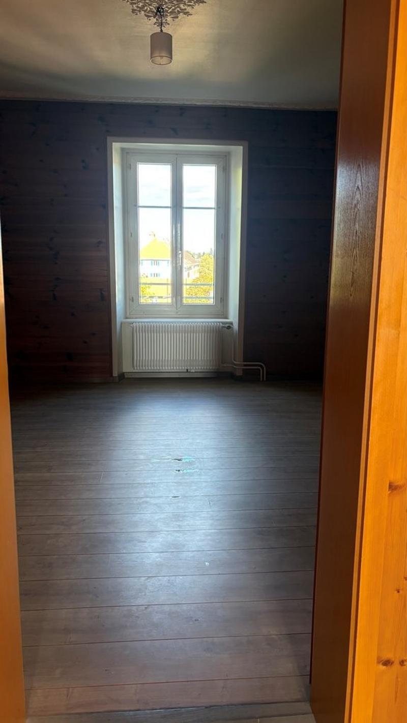 Chambre_Sud-Est.jpg