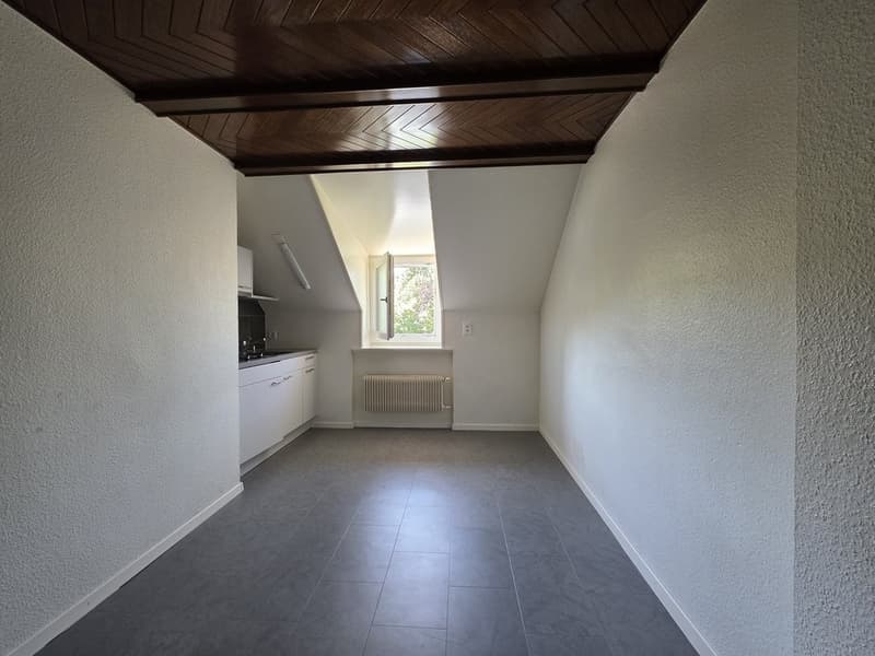 Chambre.jpg