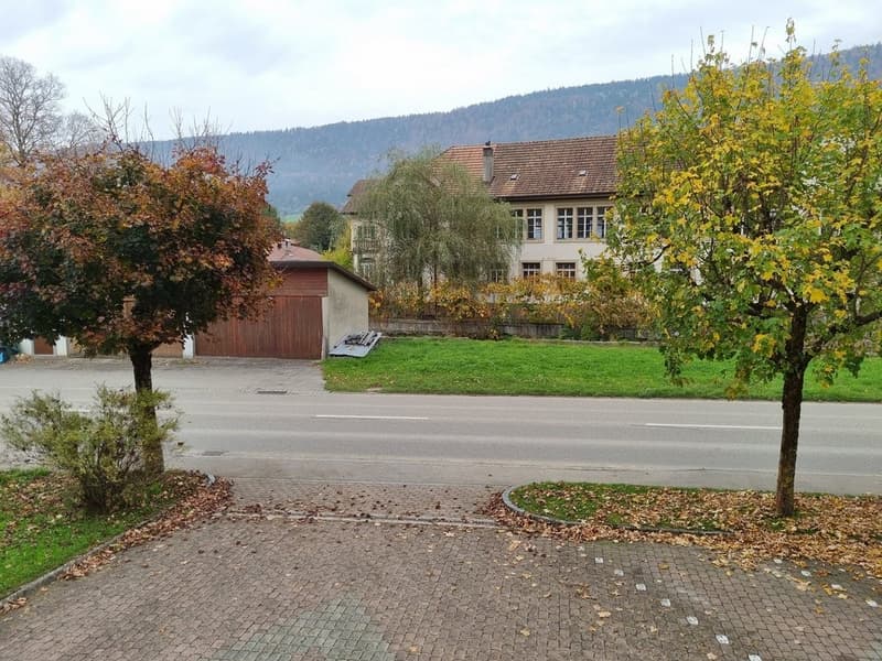 Allee.jpg
