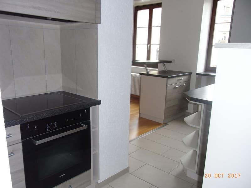 RIMG0068.JPG