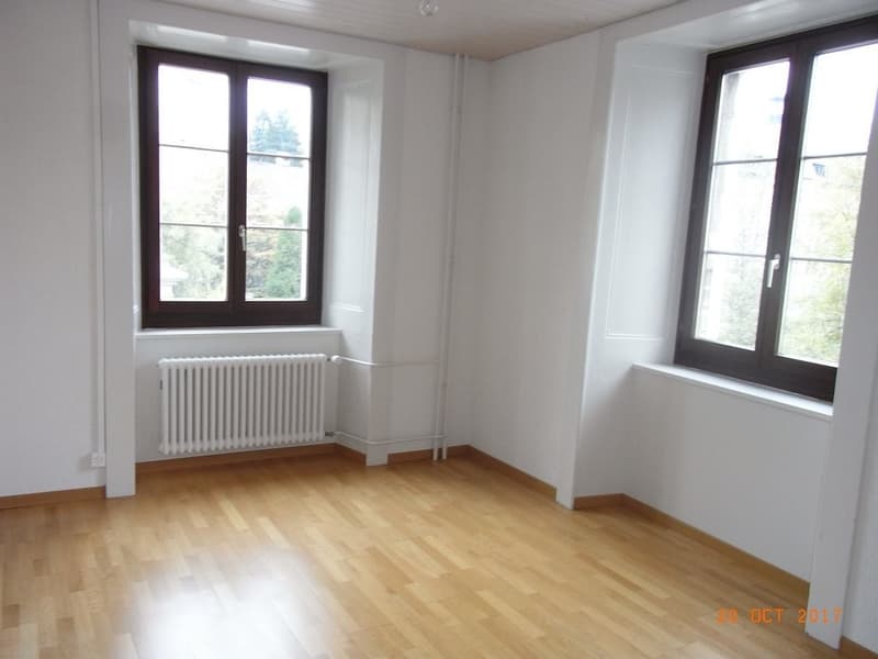 RIMG0087.JPG