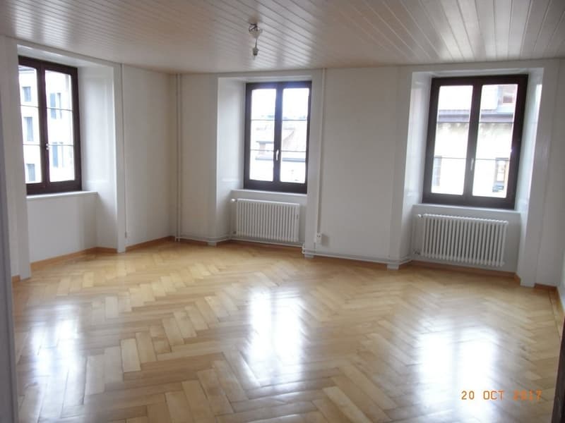 RIMG0079.JPG