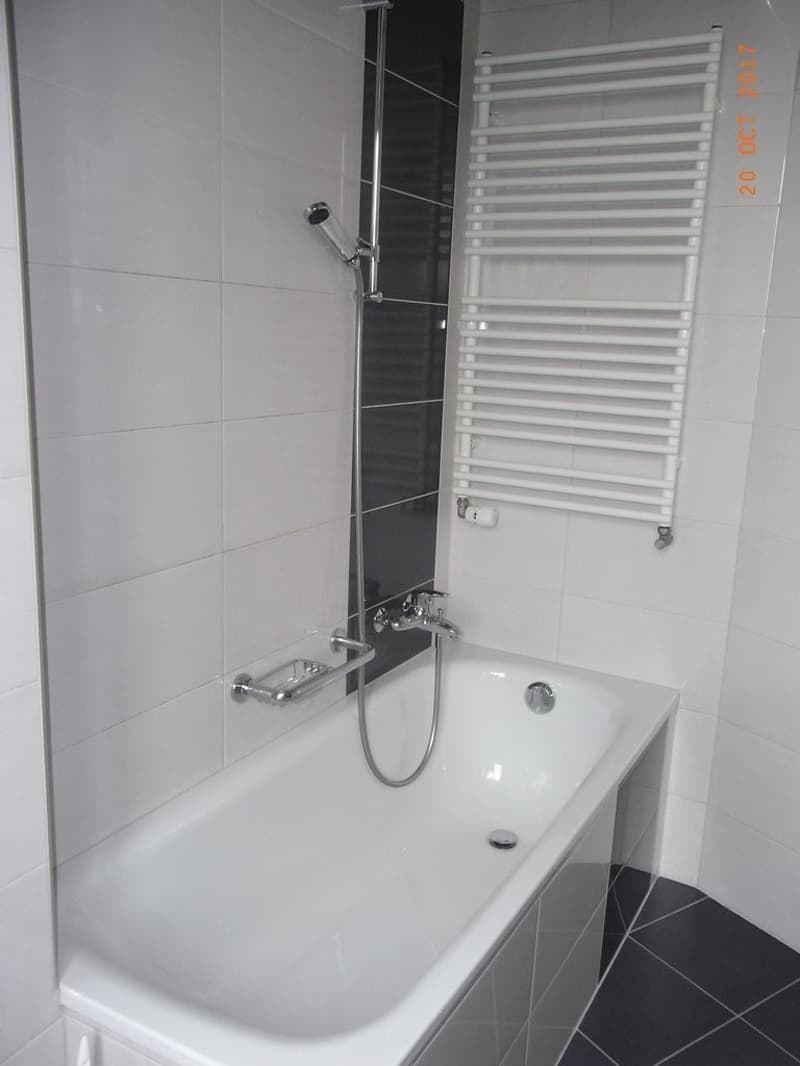 RIMG0086.JPG