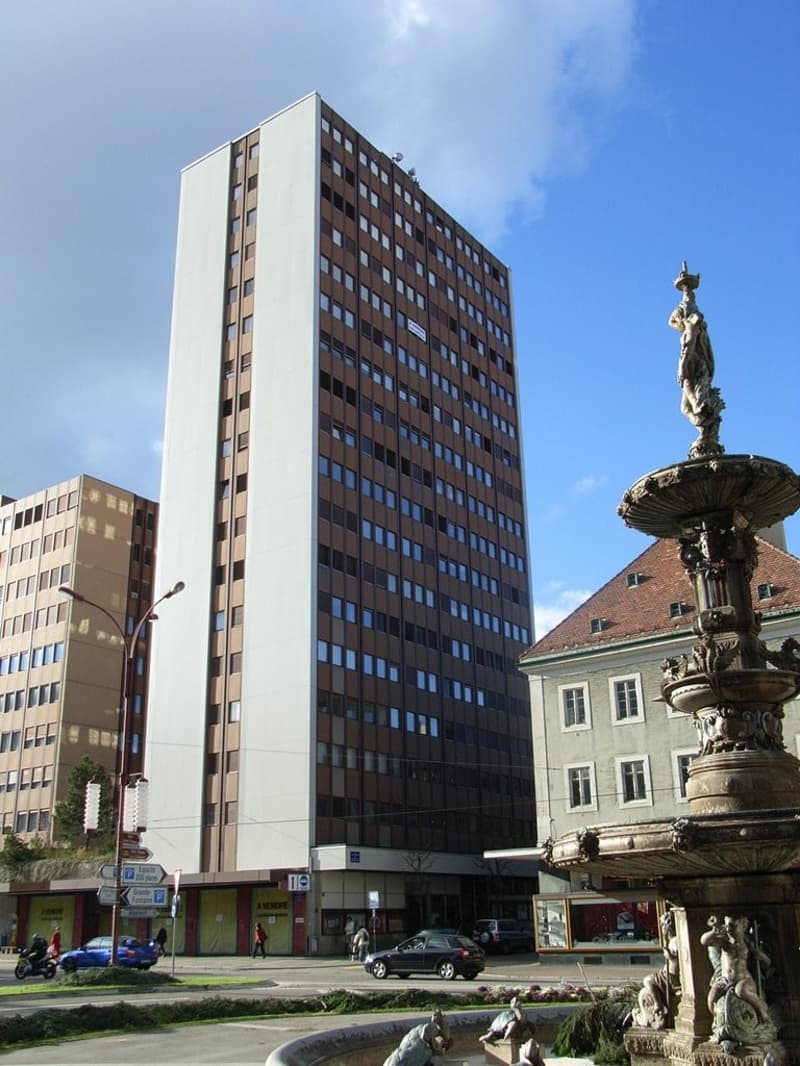 RIMG0172.JPG