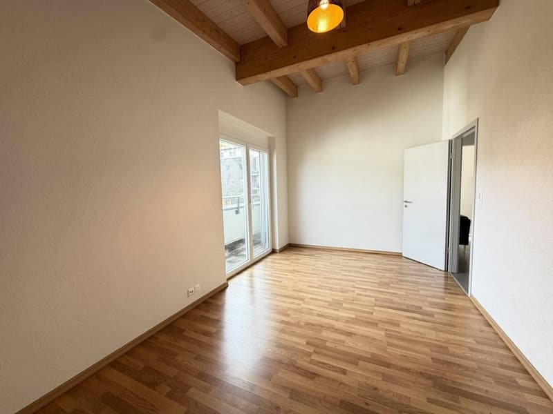 Chambre2.jpg