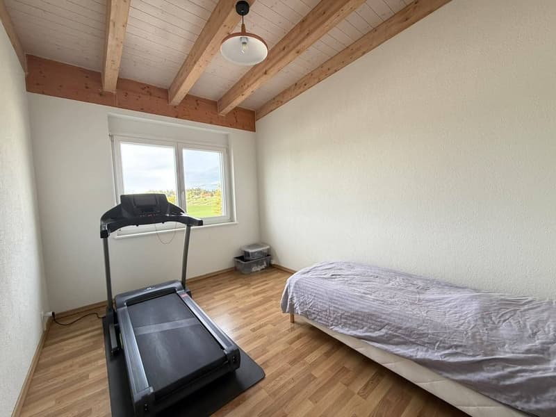 Chambre1.jpg