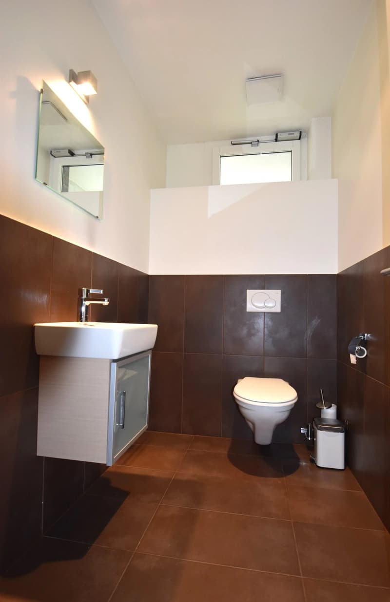 Luxuriöse 5.5-Zimmer-Wohnung mit hohem Standard (9)