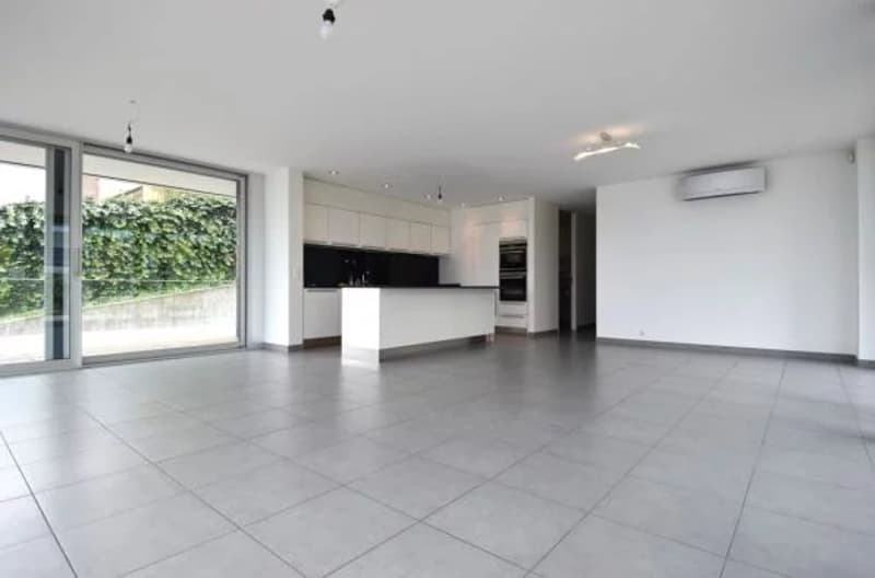 Luxuriöse 5.5-Zimmer-Wohnung mit hohem Standard (3)