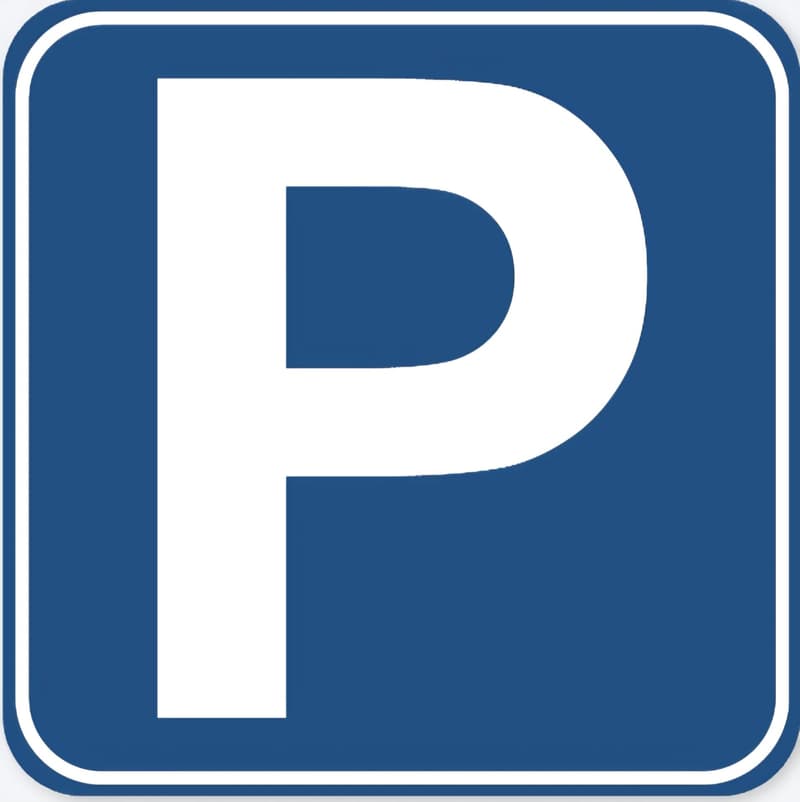 Außenparkplatz zu vermieten sofort (1)