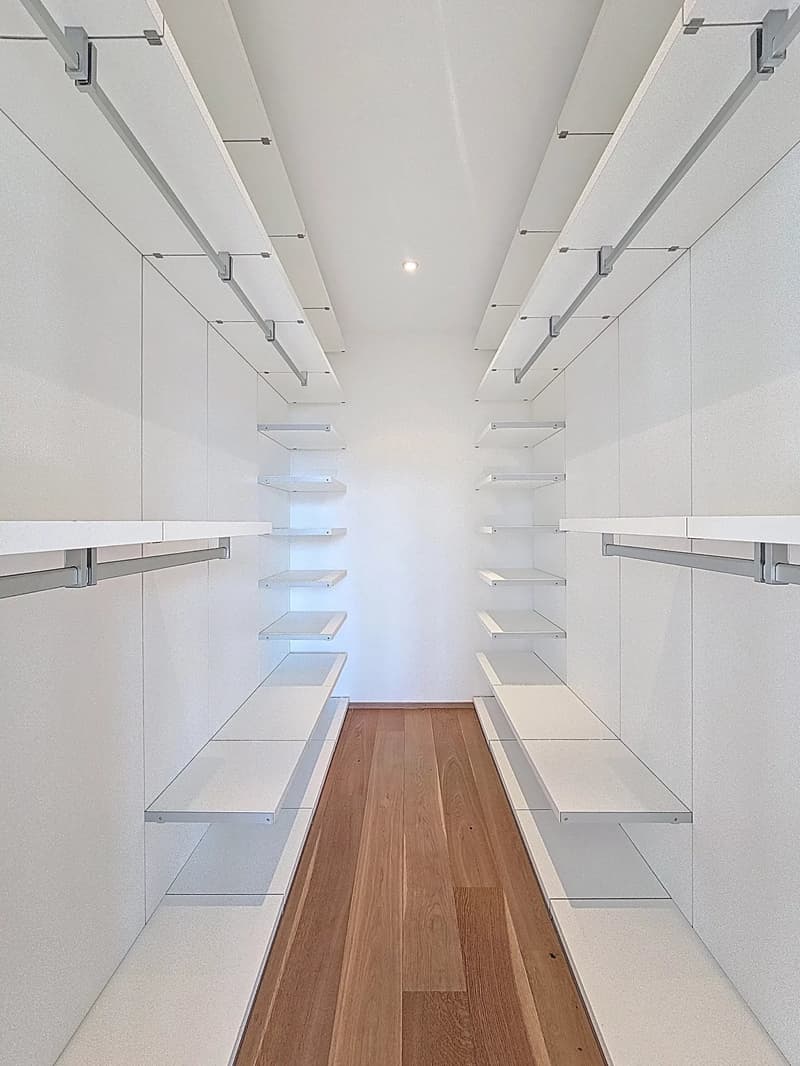 Charmant et spacieux appartement de 3,5 pièces d'env. 108 m2 (9)