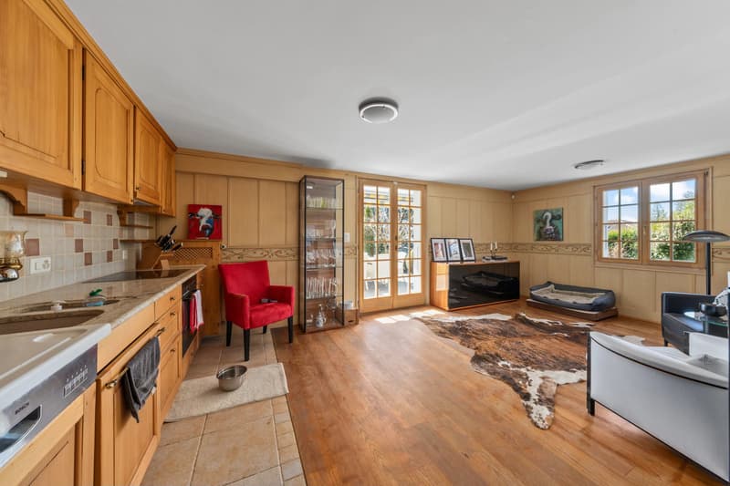 Charming property with breathtaking views (13)