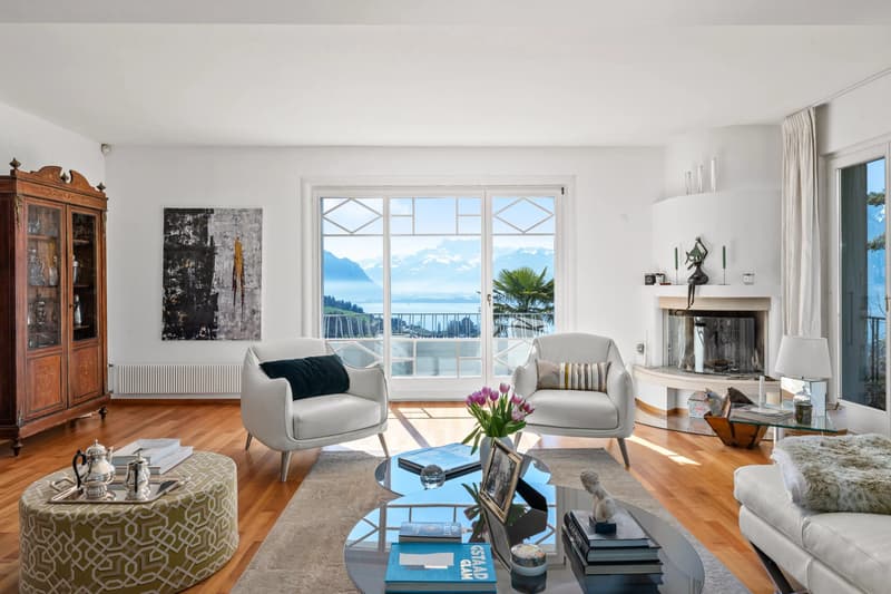 Charming property with breathtaking views (5)