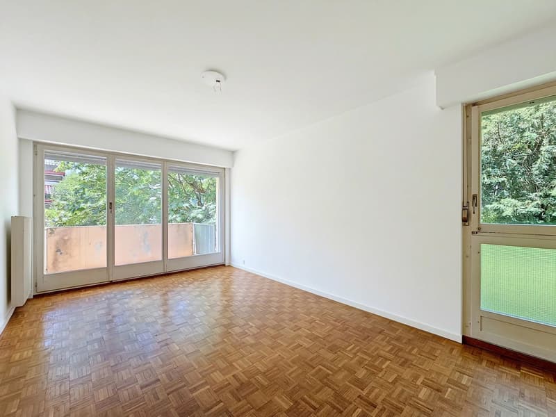 Vier-Zimmer-Wohnung zur Renovierung in der Nähe des Sees (8)