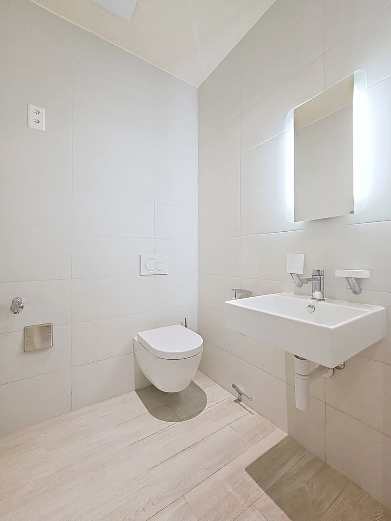 Charmant appartement de 3,5 pièces (12)