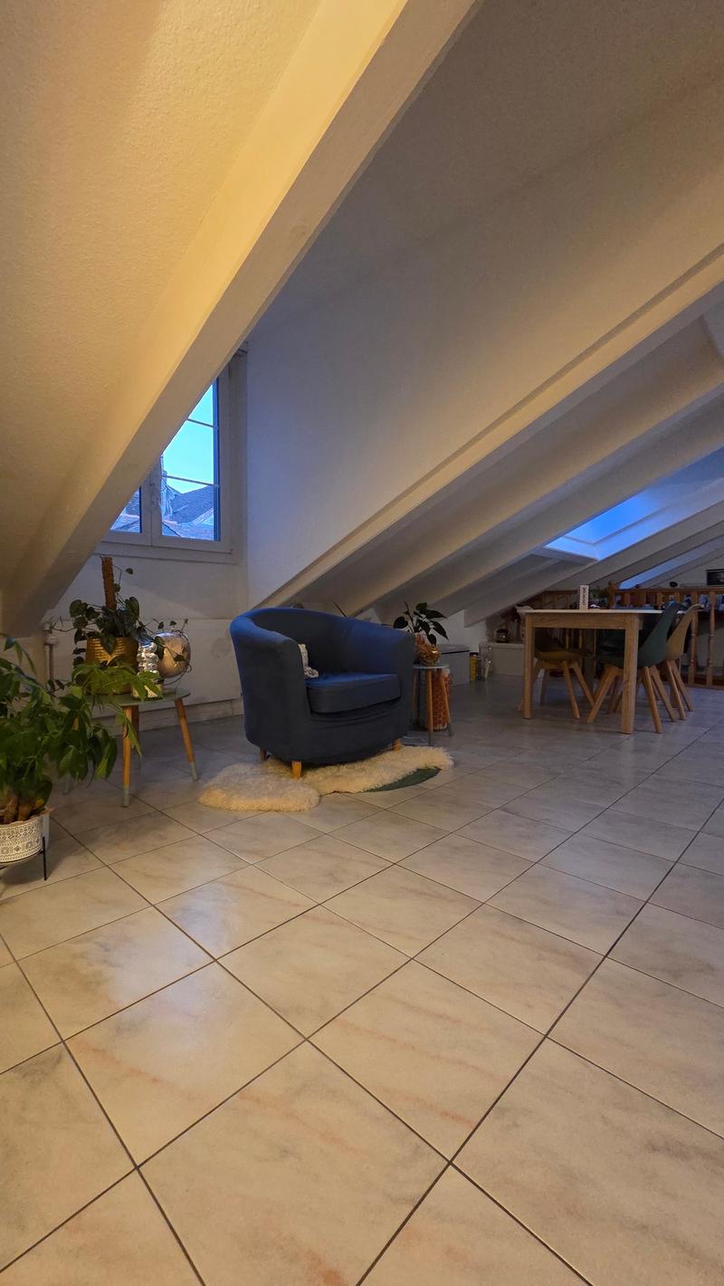 A Neuchâtel (5)