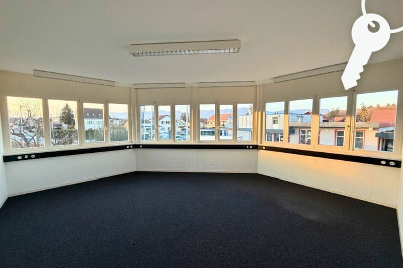 01 Büro