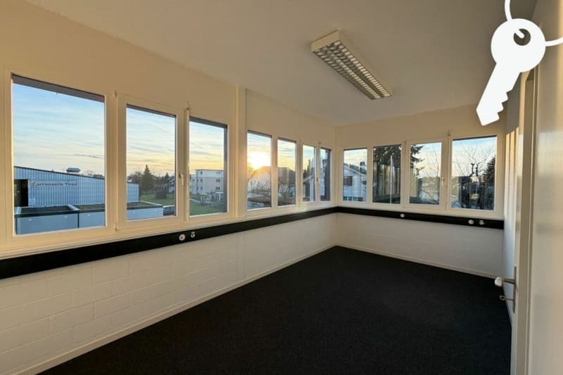 02 Büro