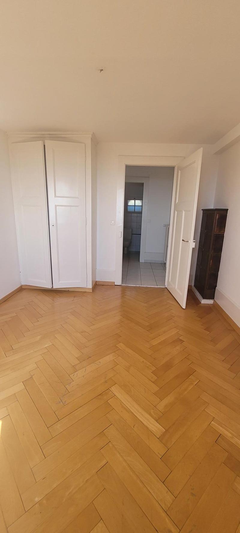 3,5 Zimmer hell in Auvernier, sofort verfügbar (7)