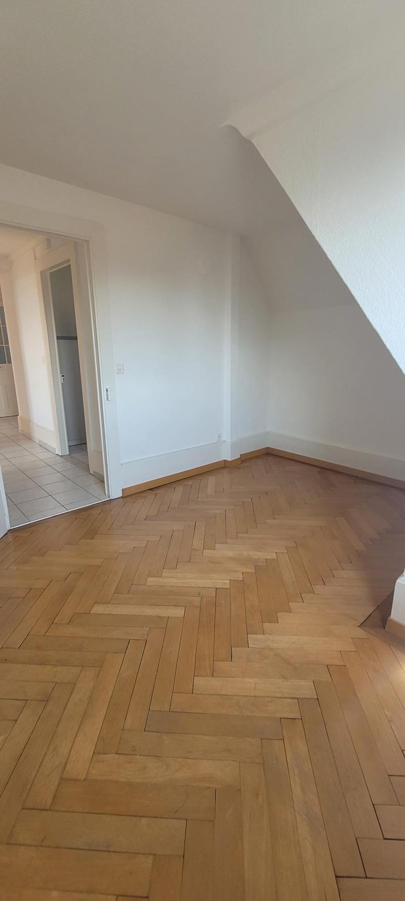 3,5 Zimmer hell in Auvernier, sofort verfügbar (9)