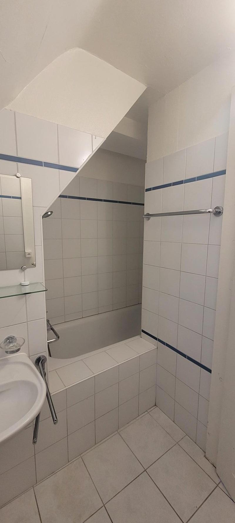 3,5 Zimmer hell in Auvernier, sofort verfügbar (10)