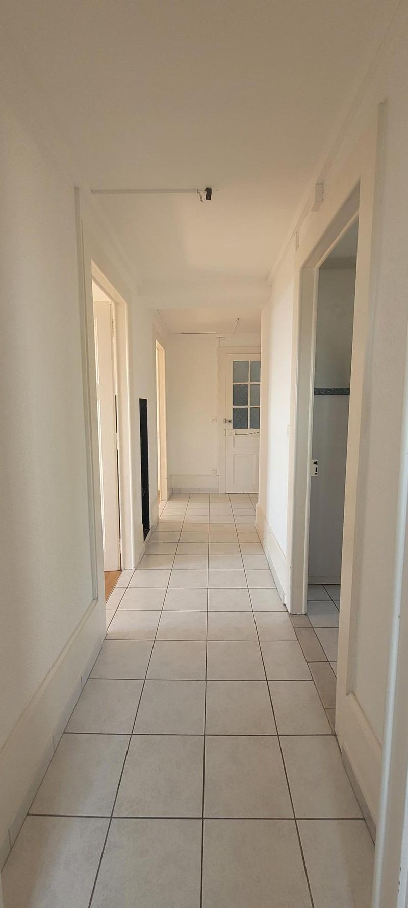 3,5 Zimmer hell in Auvernier, sofort verfügbar (4)