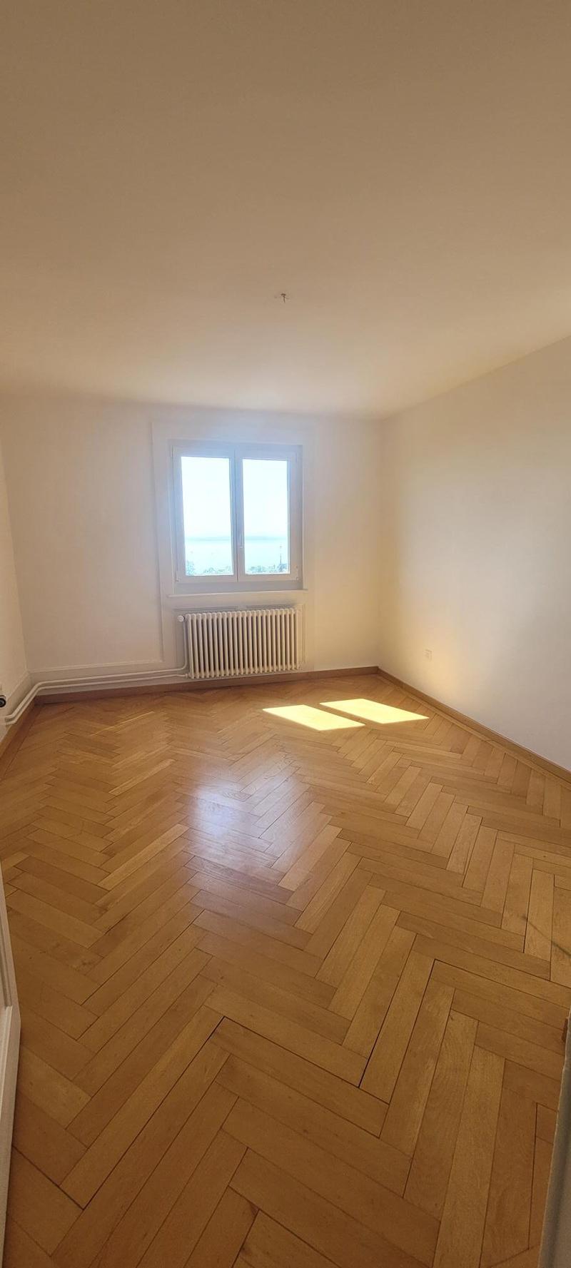 3,5 Zimmer hell in Auvernier, sofort verfügbar (6)