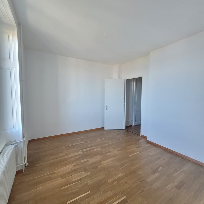 Chambre 1