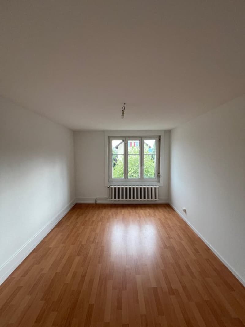 02379 - Appartement 4 pièces - Rue du Nord 4 - FONTAINES NE (5)