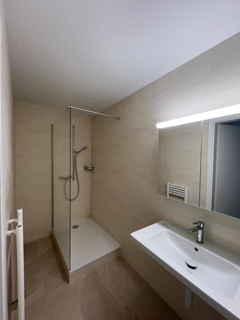 02379 - Appartement 4 pièces - Rue du Nord 4 - FONTAINES NE (6)