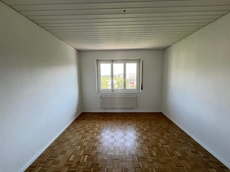 01316 - Appartamento 4 locali - Sous-les-Vignes 1 e 1a - ST-BLAISE (2)