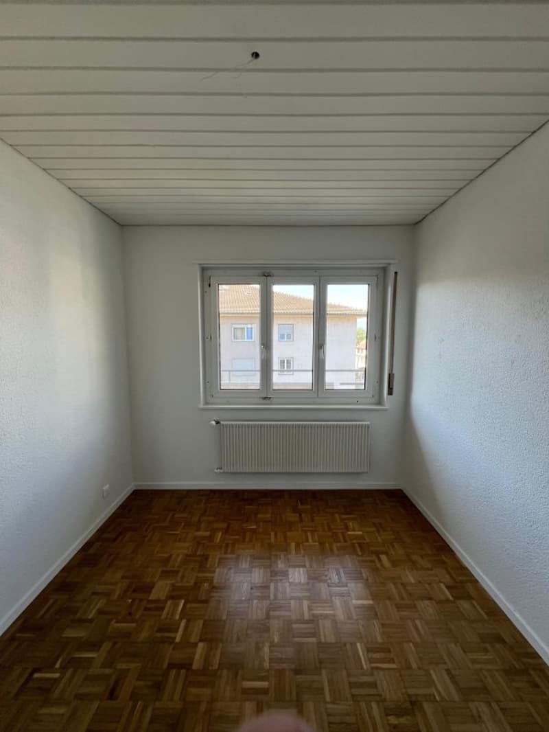 01316 - Appartamento 4 locali - Sous-les-Vignes 1 e 1a - ST-BLAISE (3)