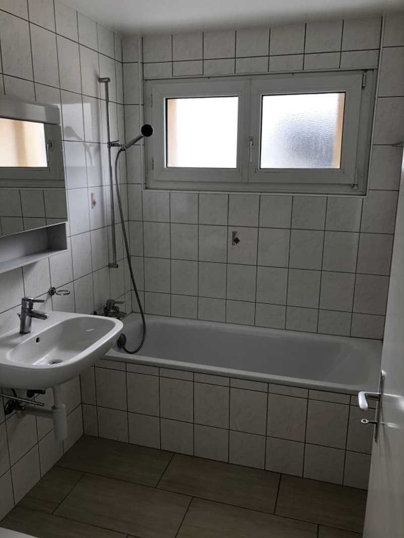 00810 - Appartamento 3,5 locali - Rue des Sources 1 - BOLE (6)