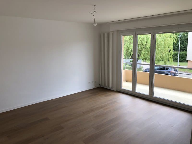 00810 - Appartement 3,5 pièces - Rue des Sources 1 - BOLE (1)