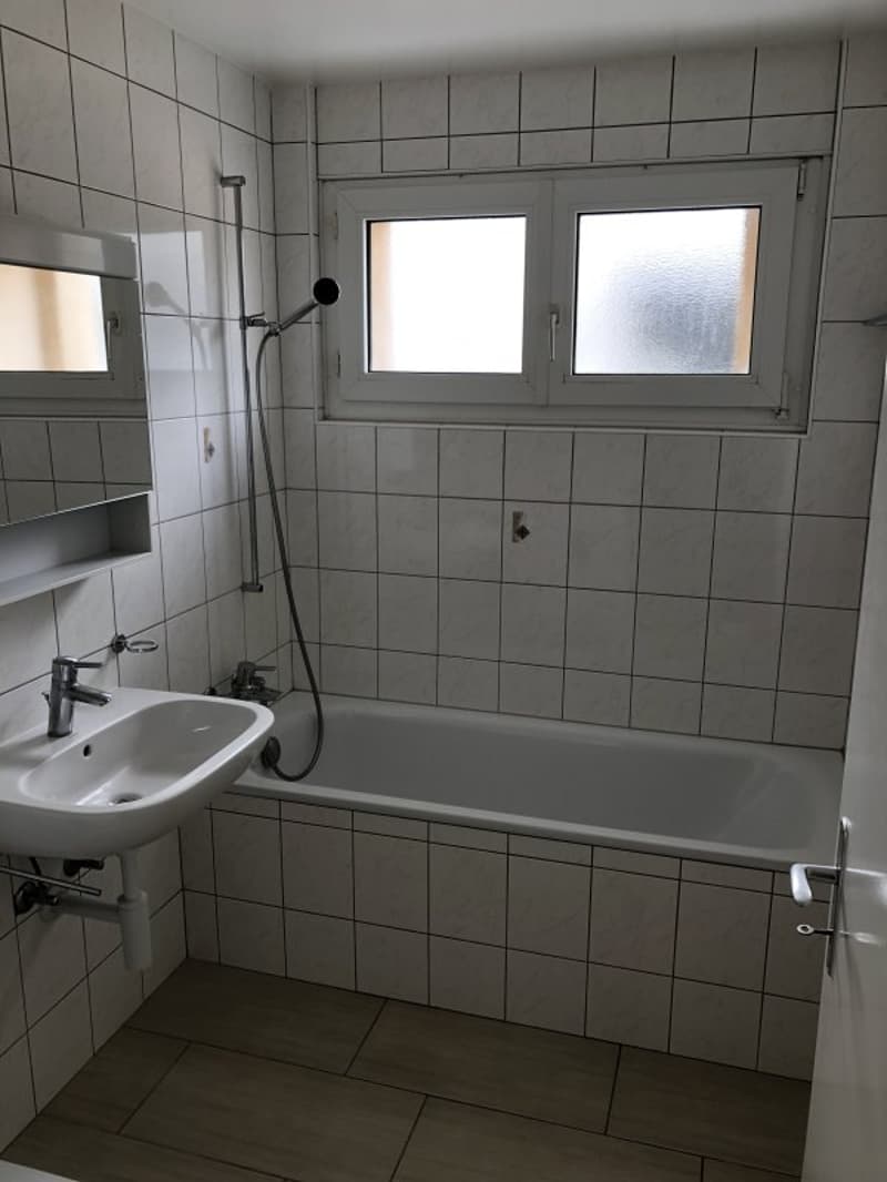 00810 - Appartement 3,5 pièces - Rue des Sources 1 - BOLE (6)